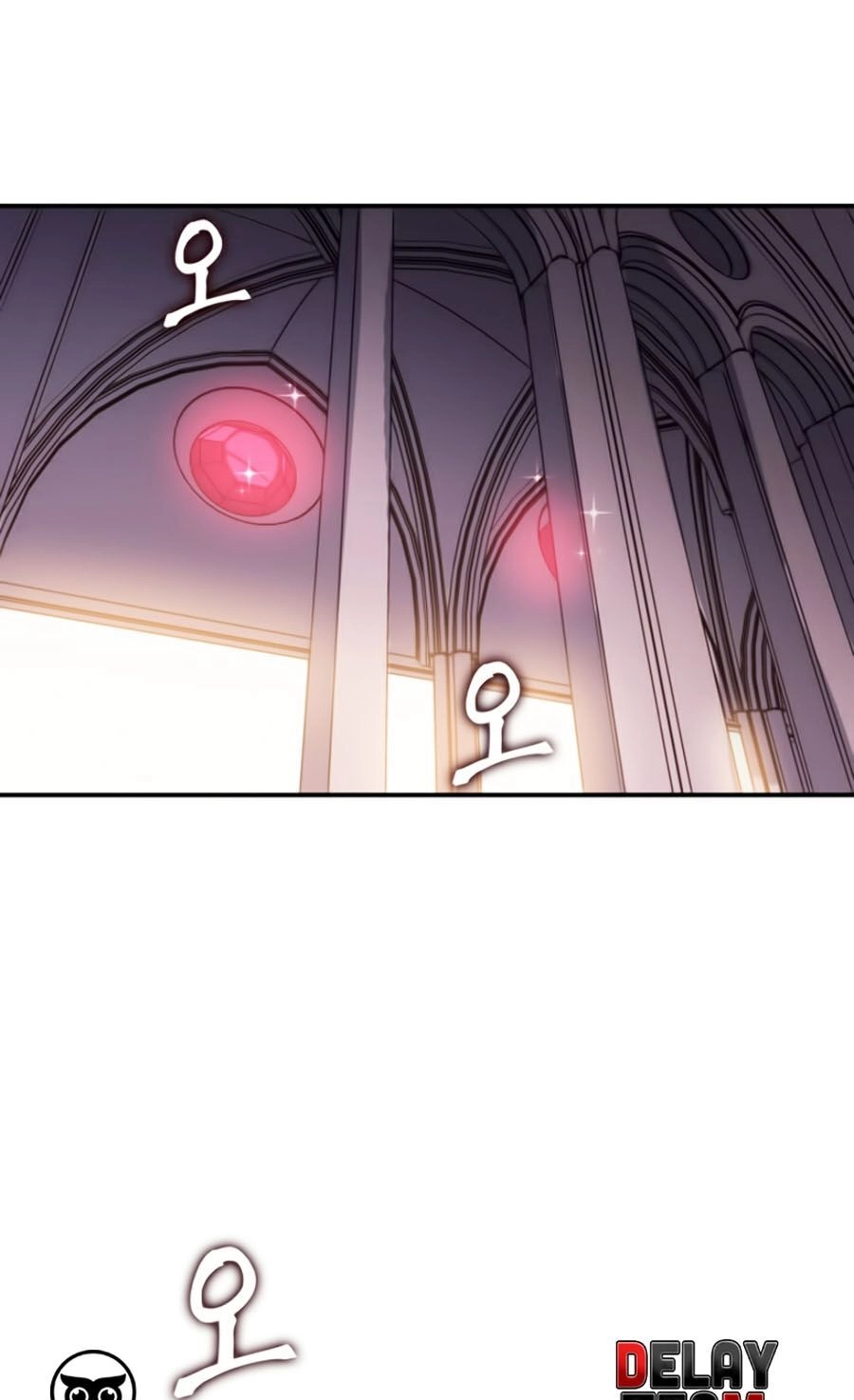 Tôi Trở Lại Thăng Cấp Một Mình Chapter 8 - 16