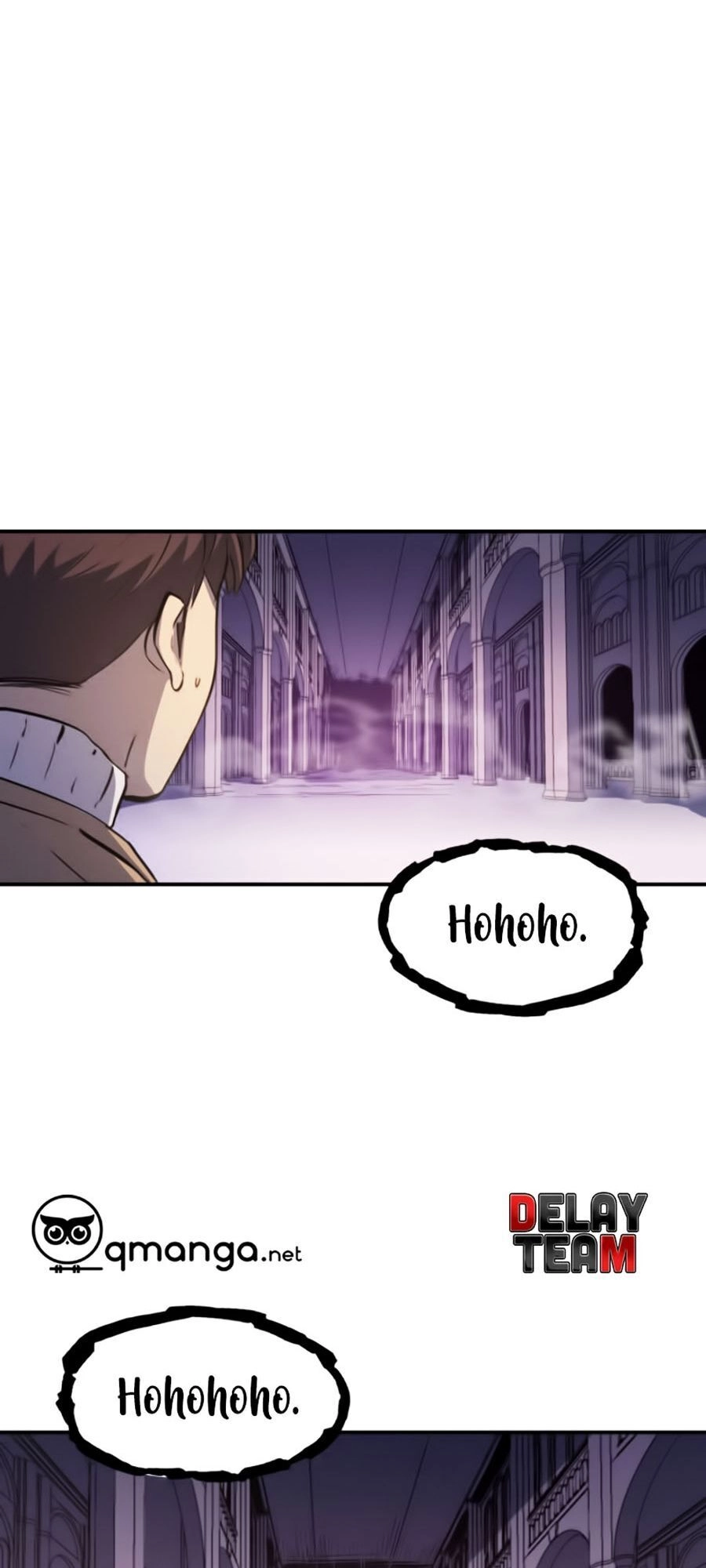 Tôi Trở Lại Thăng Cấp Một Mình Chapter 8 - 25