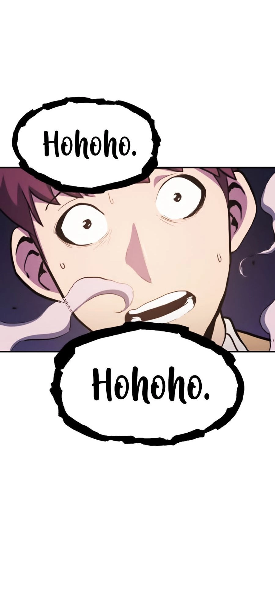 Tôi Trở Lại Thăng Cấp Một Mình Chapter 8 - 29