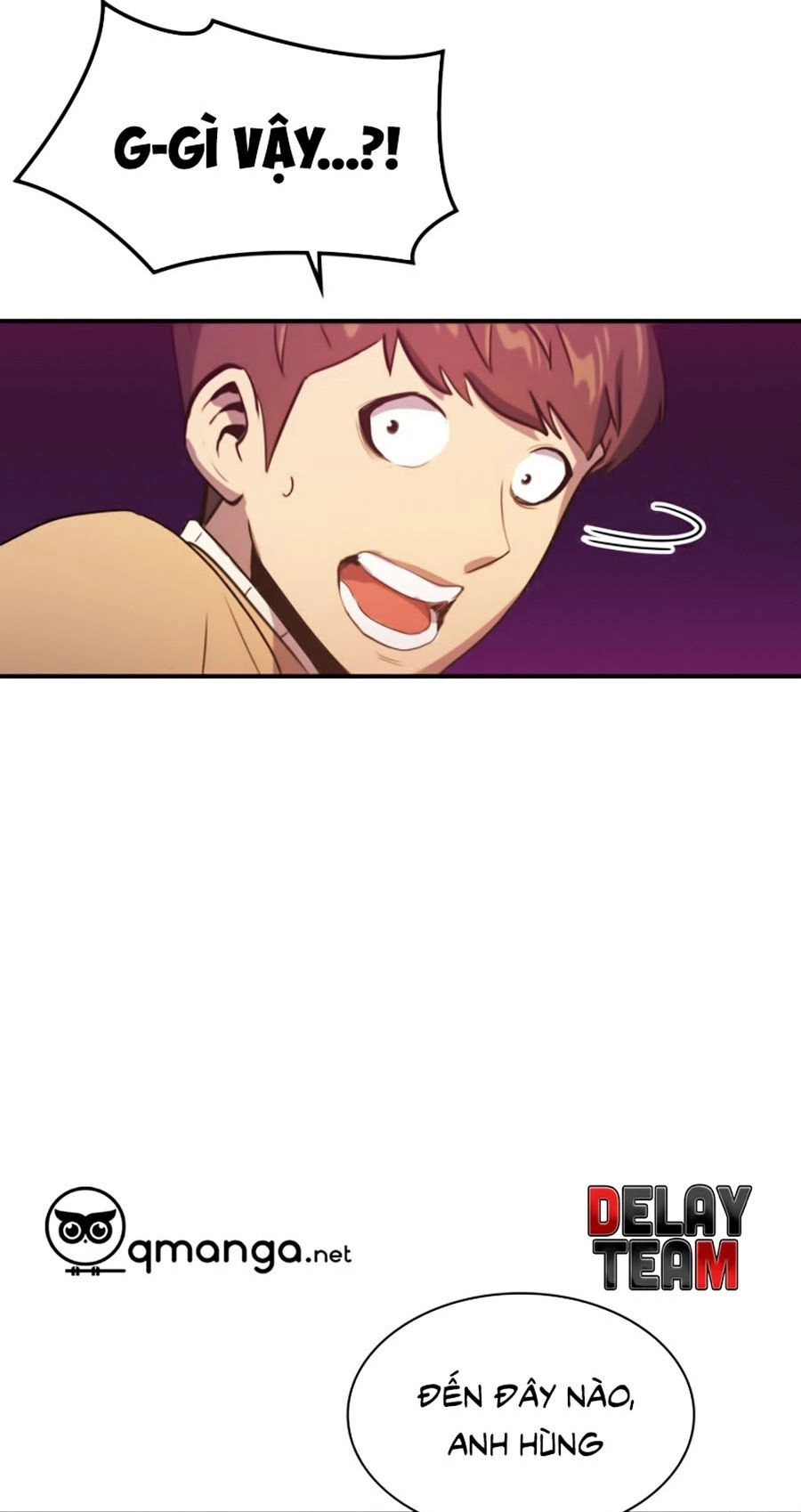 Tôi Trở Lại Thăng Cấp Một Mình Chapter 8 - 39