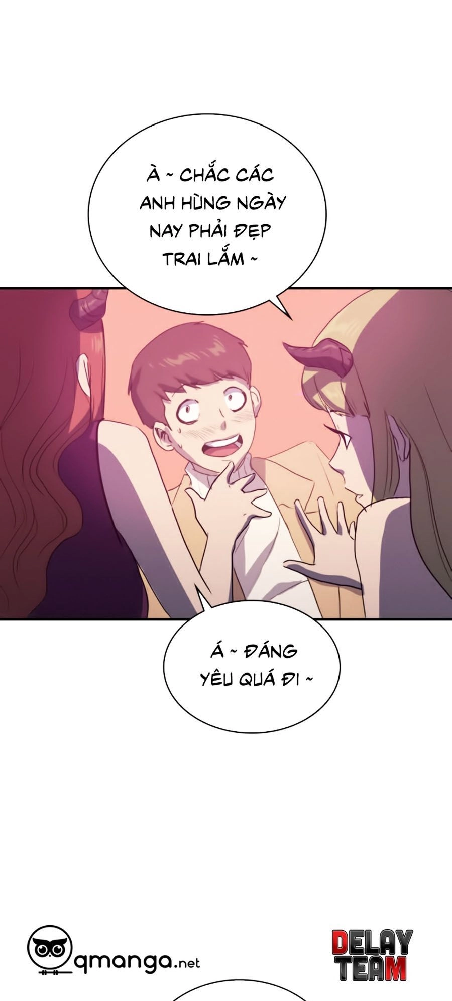 Tôi Trở Lại Thăng Cấp Một Mình Chapter 8 - 41