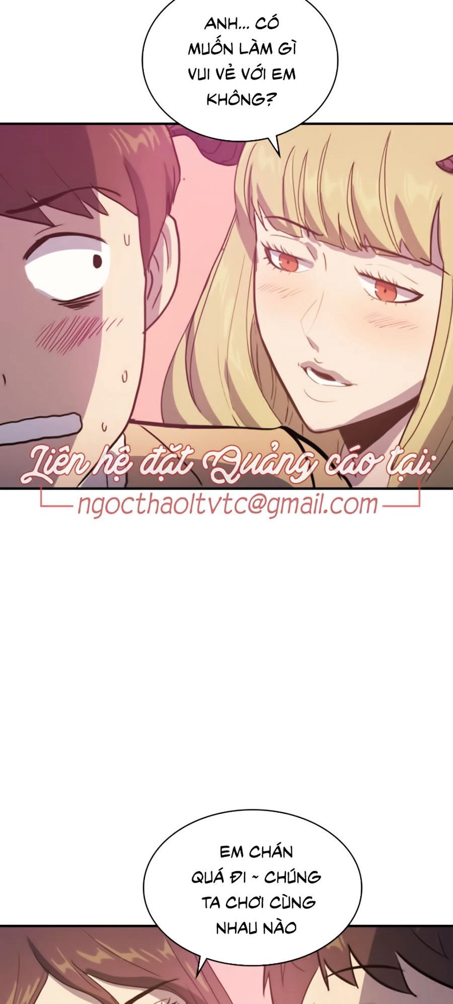 Tôi Trở Lại Thăng Cấp Một Mình Chapter 8 - 42