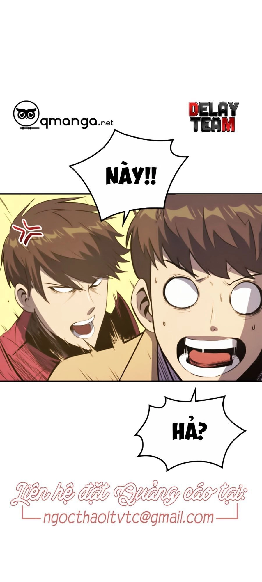 Tôi Trở Lại Thăng Cấp Một Mình Chapter 8 - 51