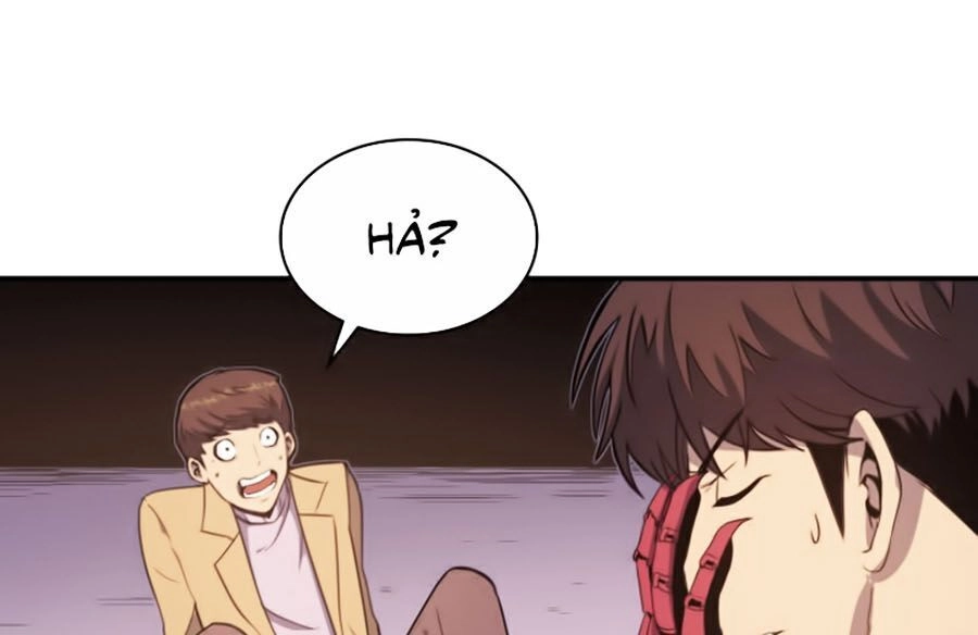 Tôi Trở Lại Thăng Cấp Một Mình Chapter 8 - 52