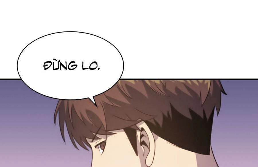 Tôi Trở Lại Thăng Cấp Một Mình Chapter 8 - 56