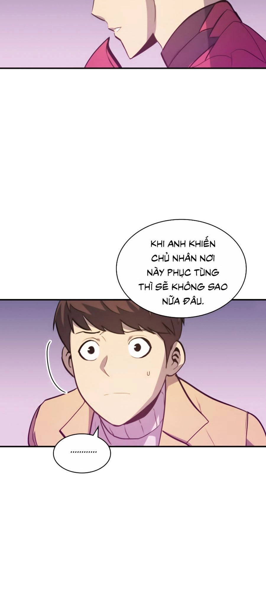 Tôi Trở Lại Thăng Cấp Một Mình Chapter 8 - 57