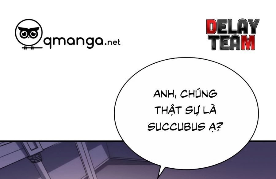 Tôi Trở Lại Thăng Cấp Một Mình Chapter 8 - 58