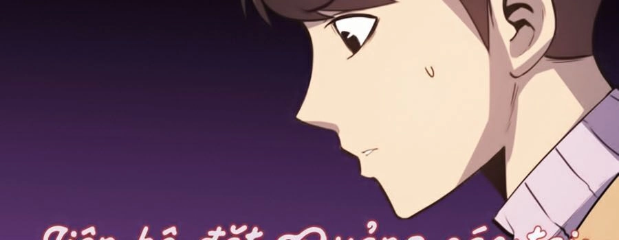 Tôi Trở Lại Thăng Cấp Một Mình Chapter 8 - 62