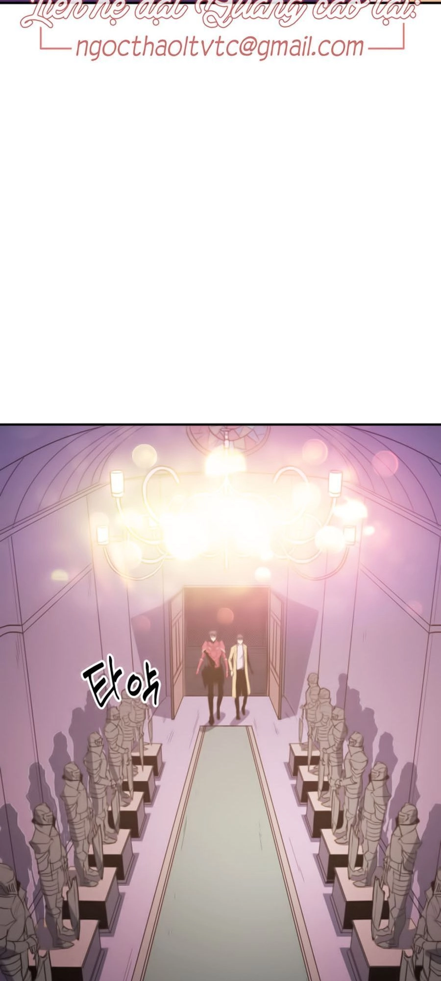 Tôi Trở Lại Thăng Cấp Một Mình Chapter 8 - 63