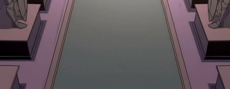 Tôi Trở Lại Thăng Cấp Một Mình Chapter 8 - 64