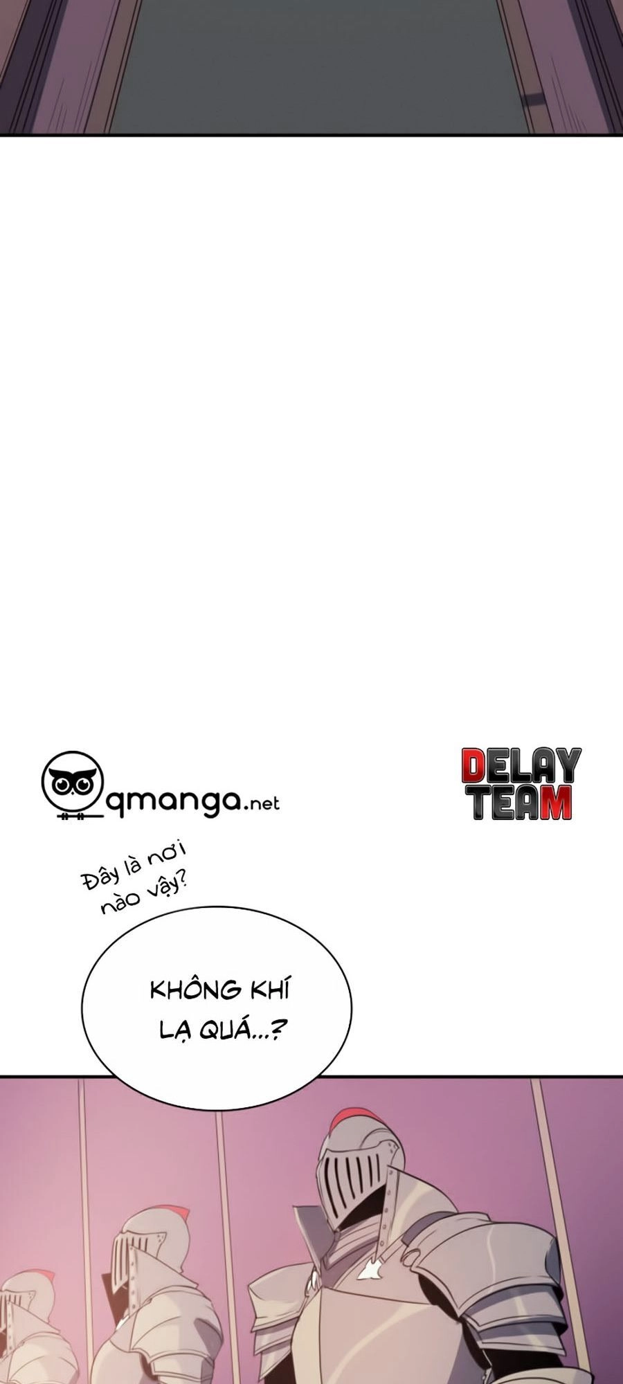 Tôi Trở Lại Thăng Cấp Một Mình Chapter 8 - 65