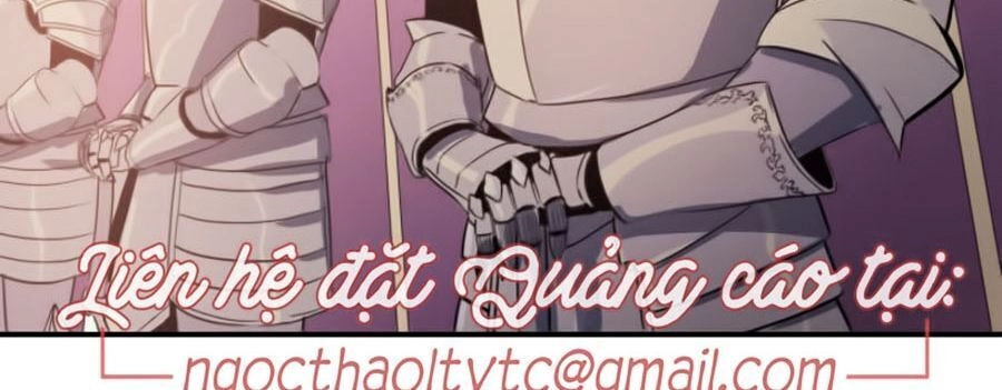 Tôi Trở Lại Thăng Cấp Một Mình Chapter 8 - 66