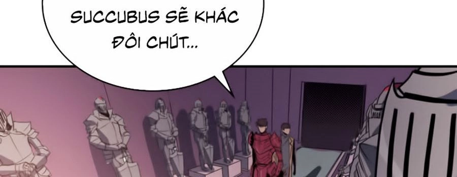 Tôi Trở Lại Thăng Cấp Một Mình Chapter 8 - 68