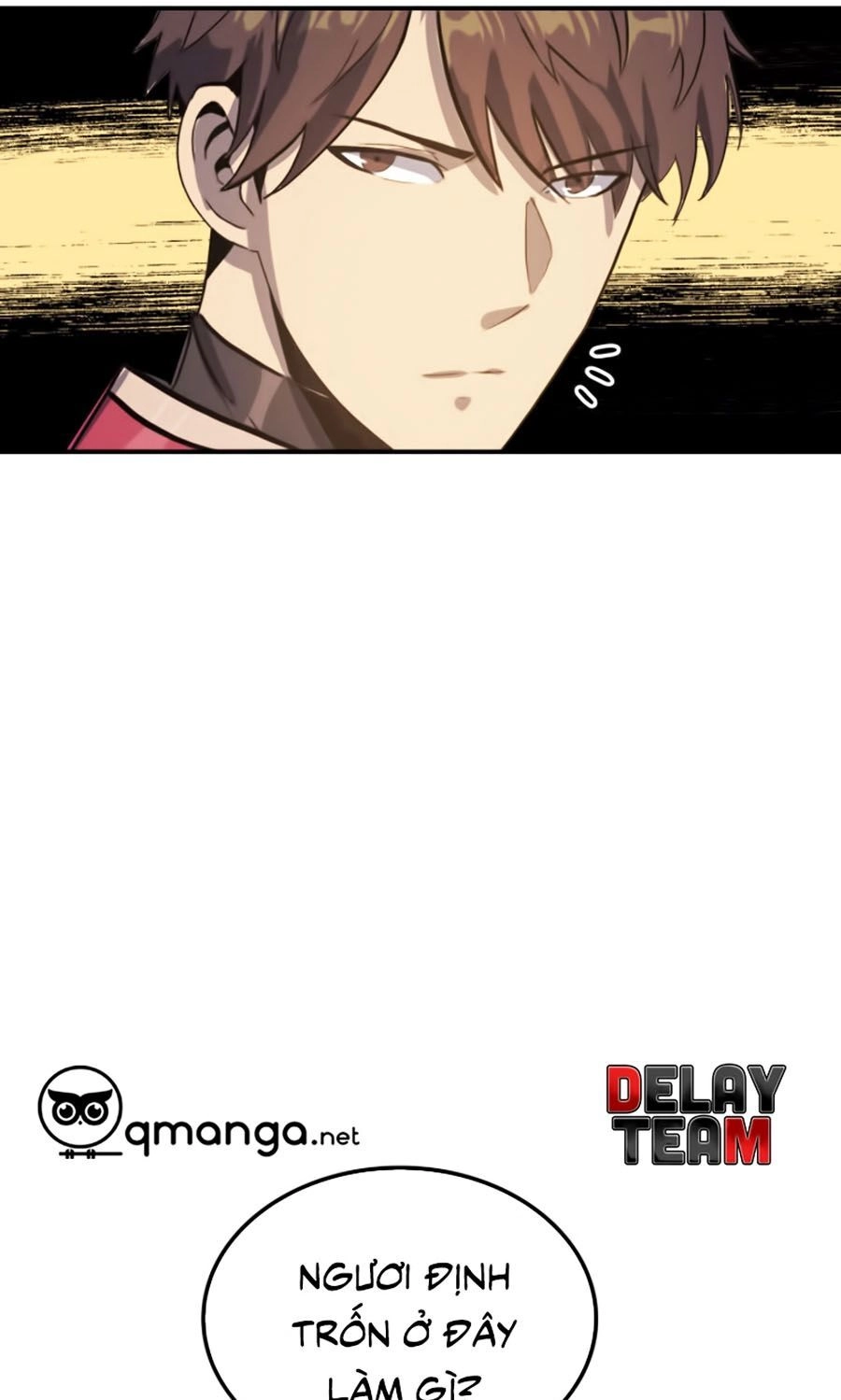 Tôi Trở Lại Thăng Cấp Một Mình Chapter 8 - 71