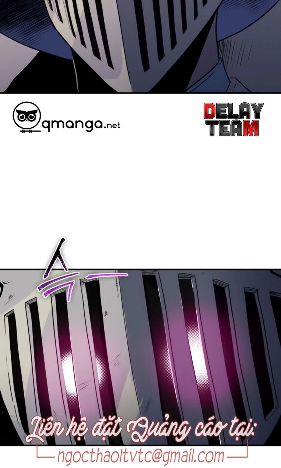 Tôi Trở Lại Thăng Cấp Một Mình Chapter 8 - 75