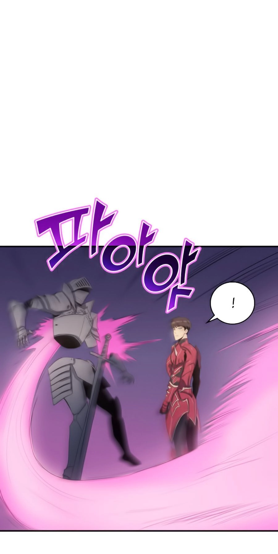 Tôi Trở Lại Thăng Cấp Một Mình Chapter 8 - 76