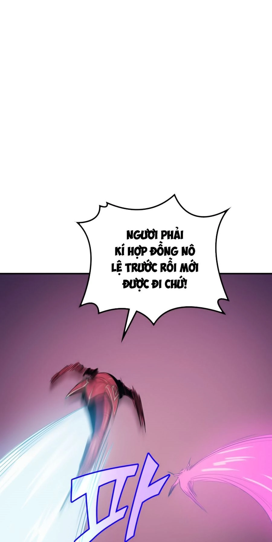 Tôi Trở Lại Thăng Cấp Một Mình Chapter 8 - 78