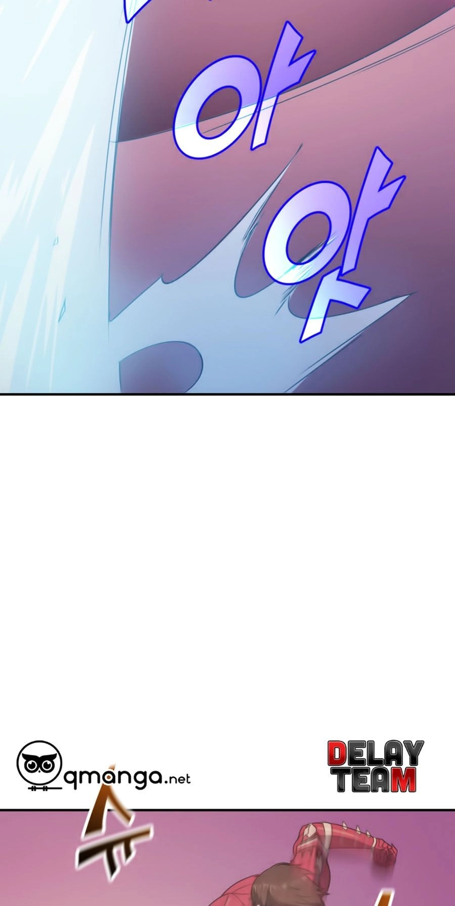 Tôi Trở Lại Thăng Cấp Một Mình Chapter 8 - 79