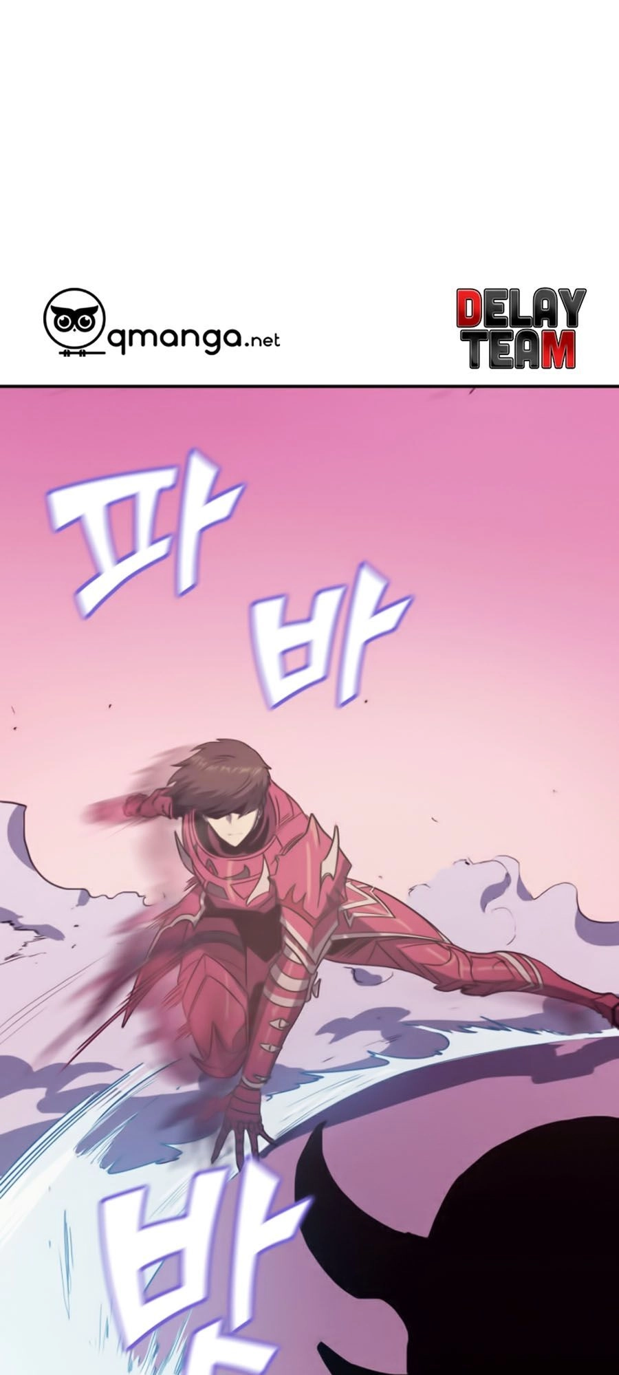 Tôi Trở Lại Thăng Cấp Một Mình Chapter 8 - 81