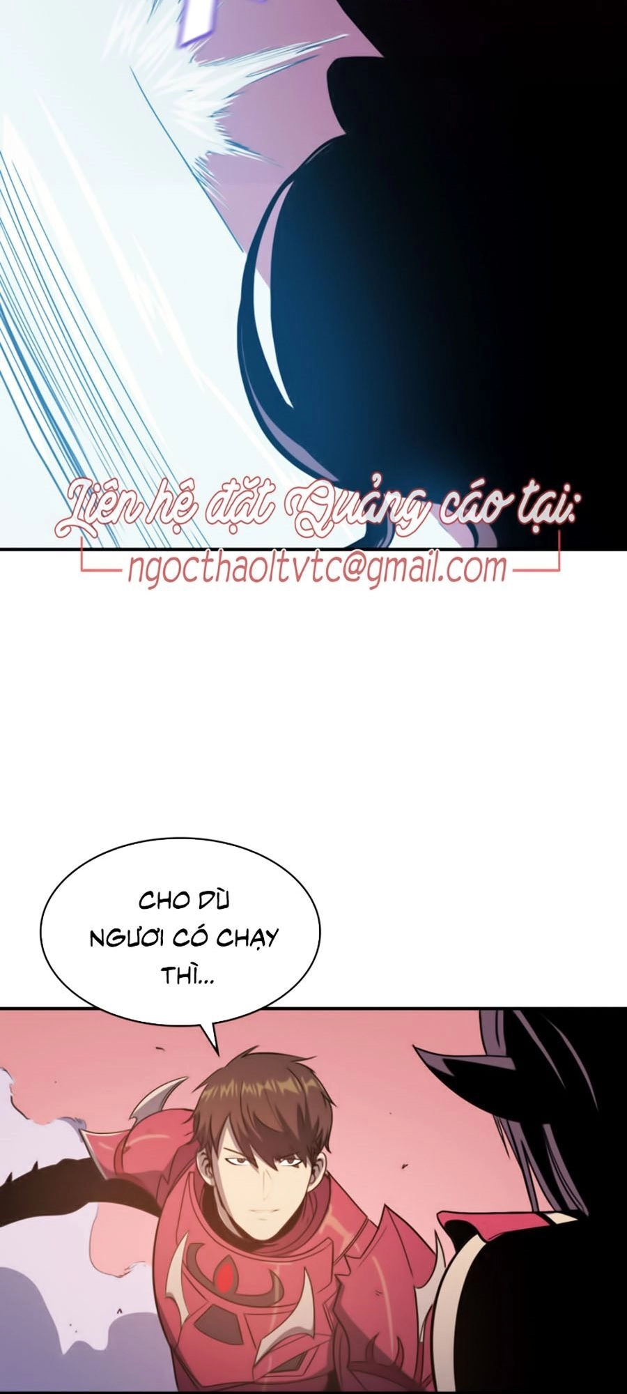 Tôi Trở Lại Thăng Cấp Một Mình Chapter 8 - 82