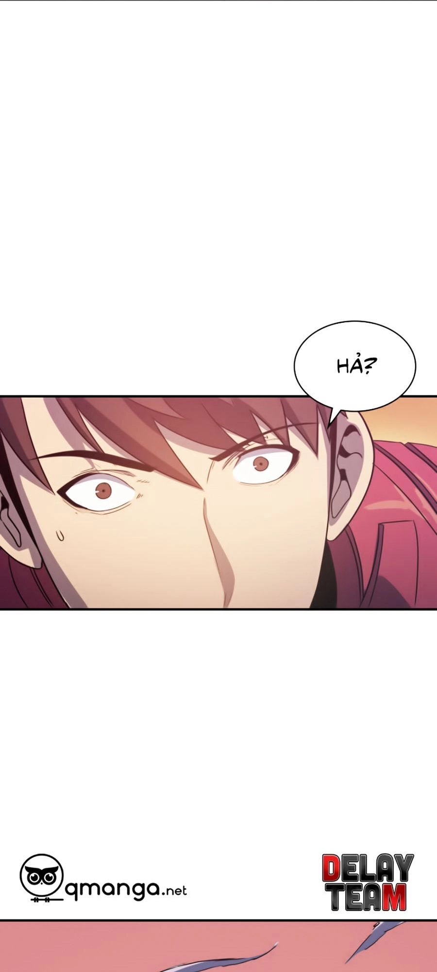 Tôi Trở Lại Thăng Cấp Một Mình Chapter 8 - 83