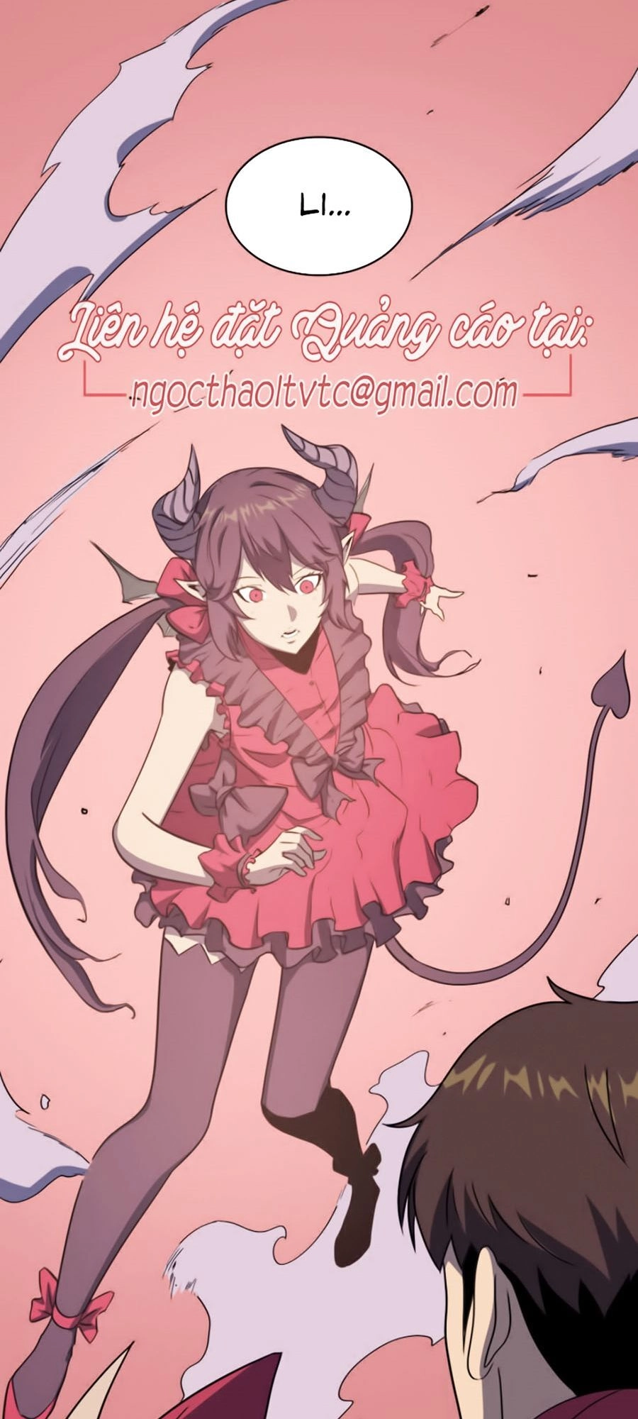 Tôi Trở Lại Thăng Cấp Một Mình Chapter 8 - 84