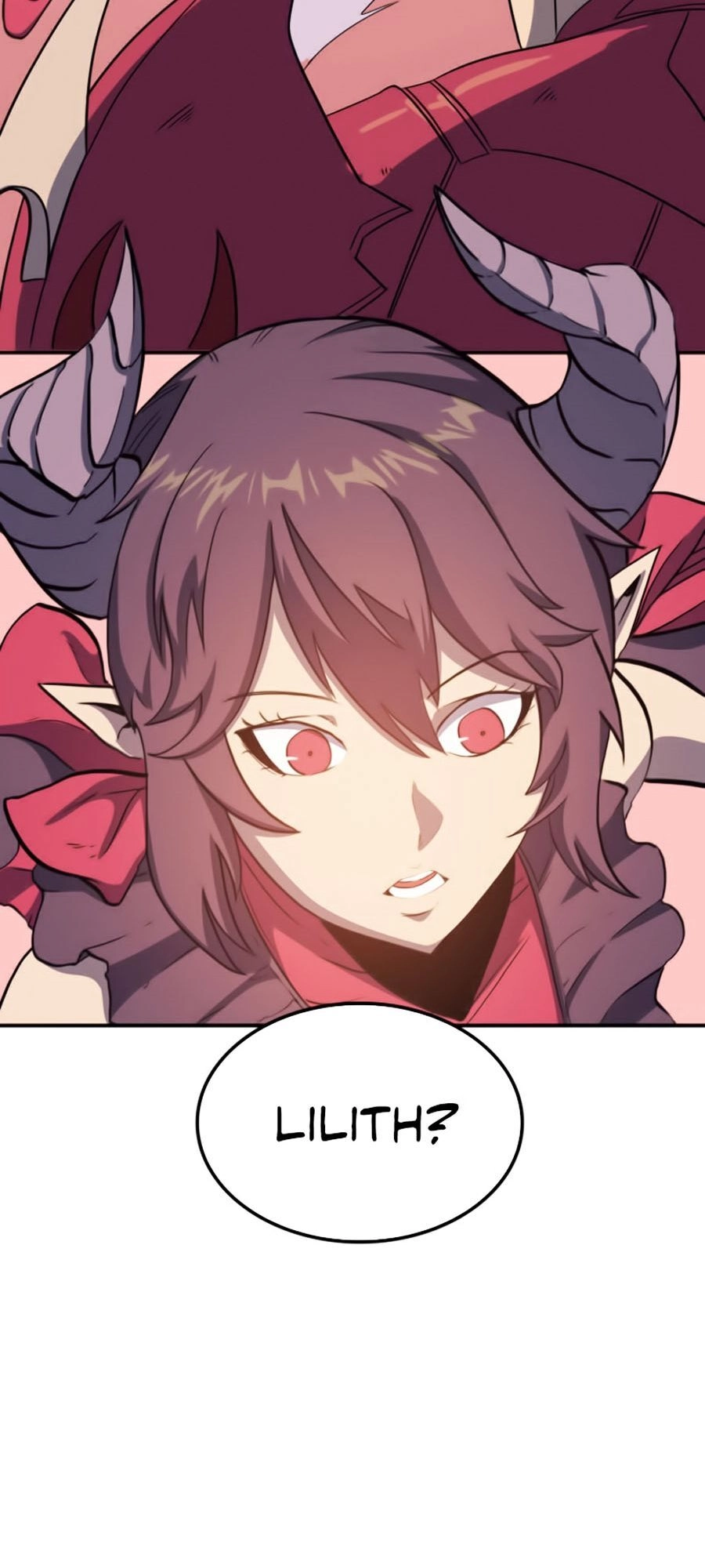 Tôi Trở Lại Thăng Cấp Một Mình Chapter 8 - 85