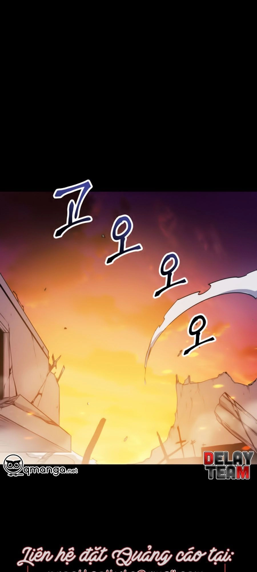 Tôi Trở Lại Thăng Cấp Một Mình Chapter 9 - 1