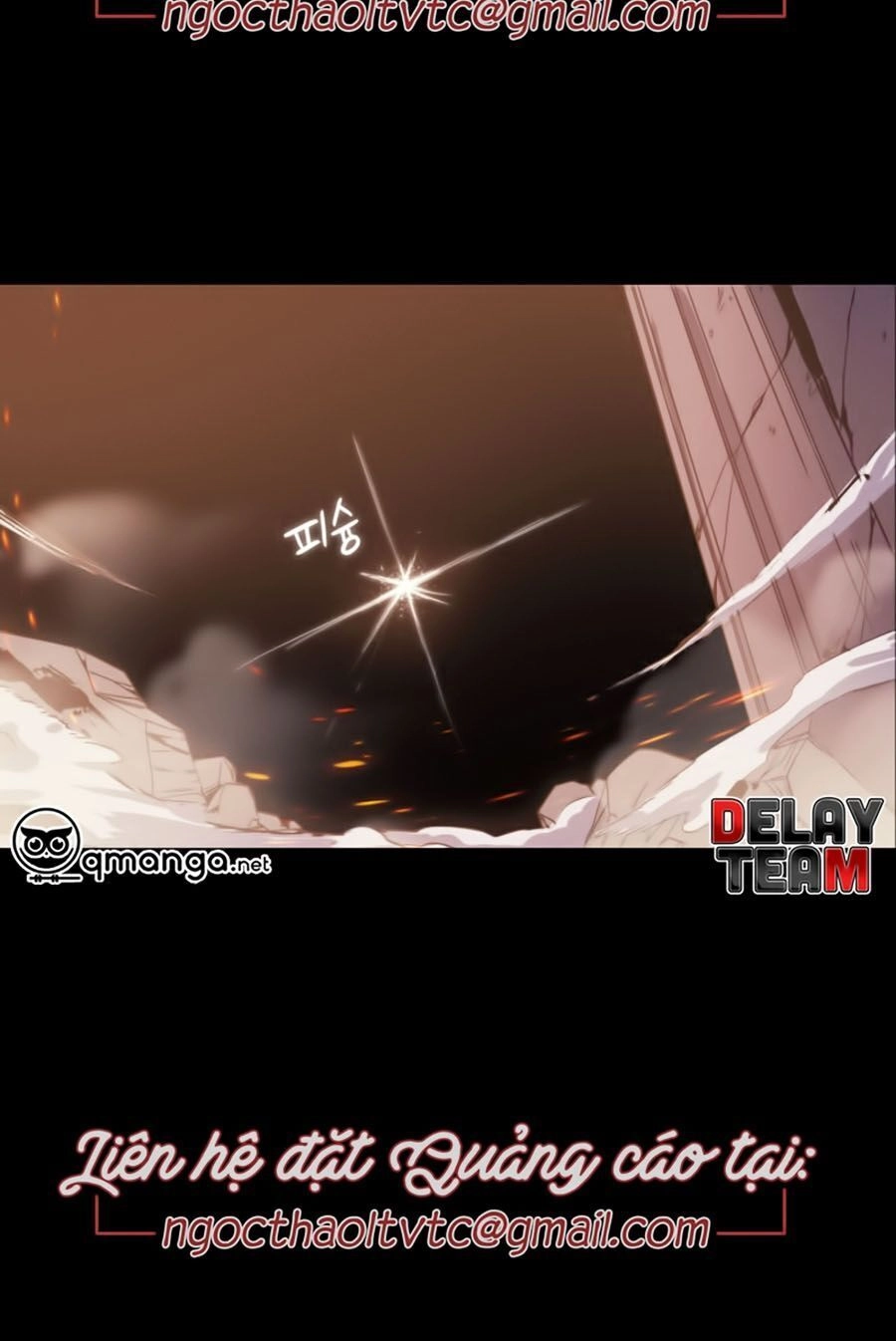 Tôi Trở Lại Thăng Cấp Một Mình Chapter 9 - 2