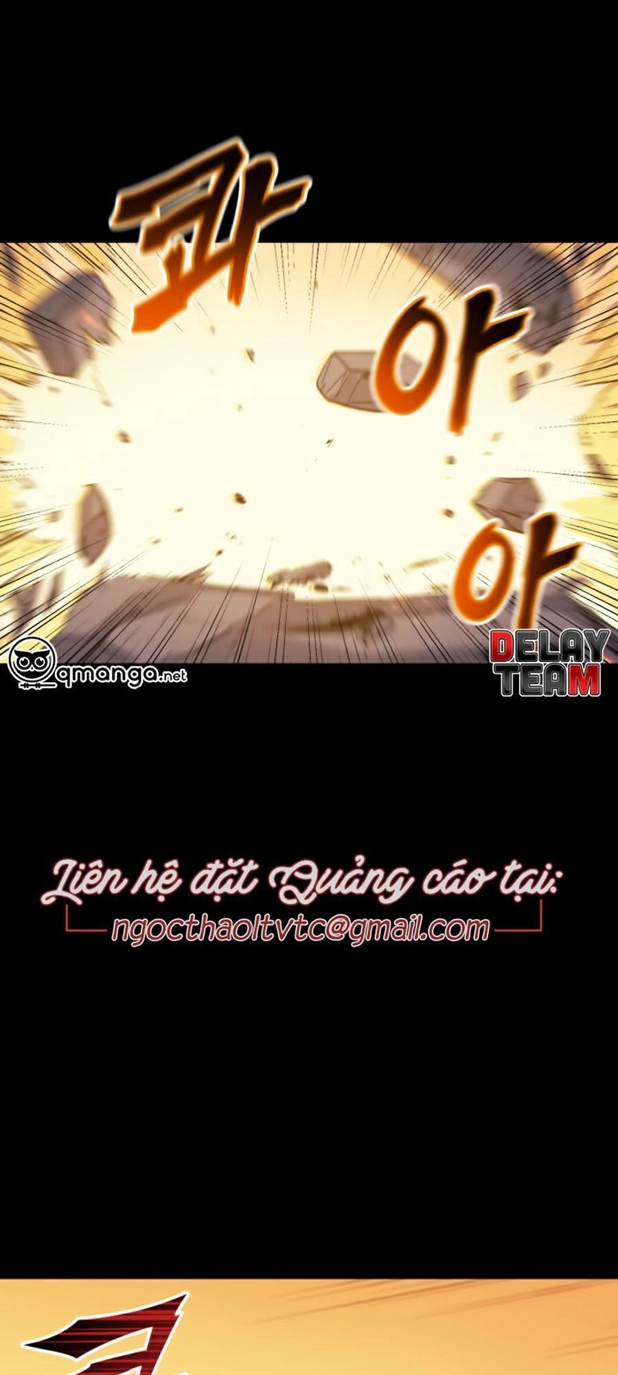 Tôi Trở Lại Thăng Cấp Một Mình Chapter 9 - 3