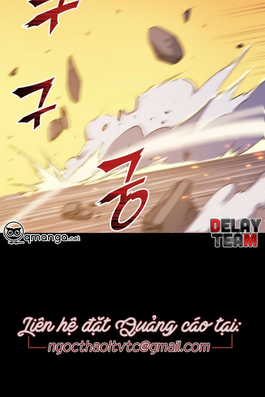 Tôi Trở Lại Thăng Cấp Một Mình Chapter 9 - 4