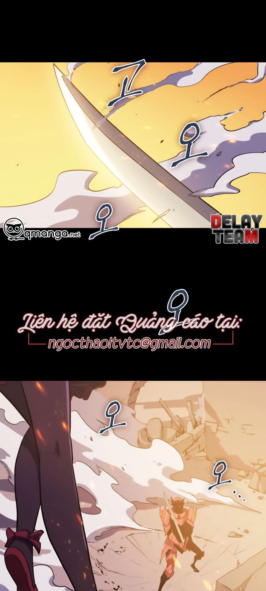 Tôi Trở Lại Thăng Cấp Một Mình Chapter 9 - 5