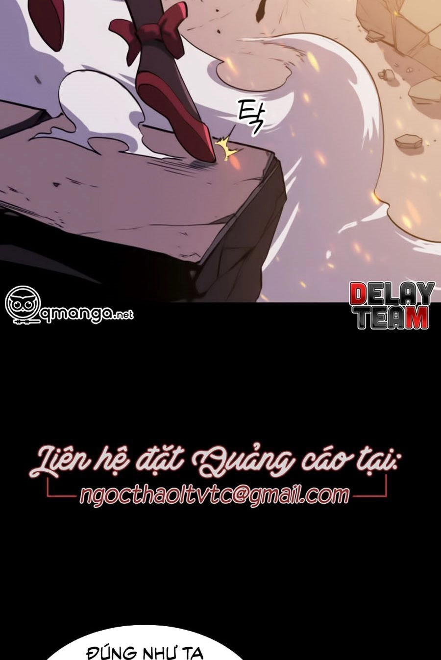 Tôi Trở Lại Thăng Cấp Một Mình Chapter 9 - 6