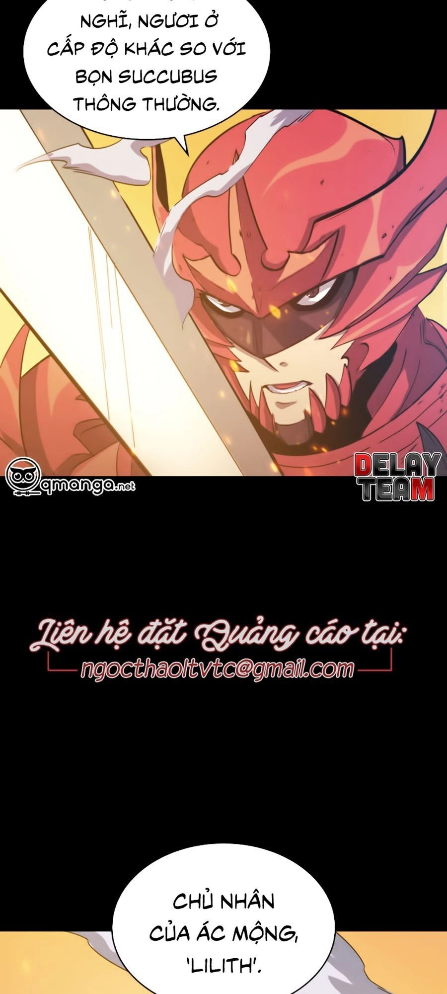 Tôi Trở Lại Thăng Cấp Một Mình Chapter 9 - 7