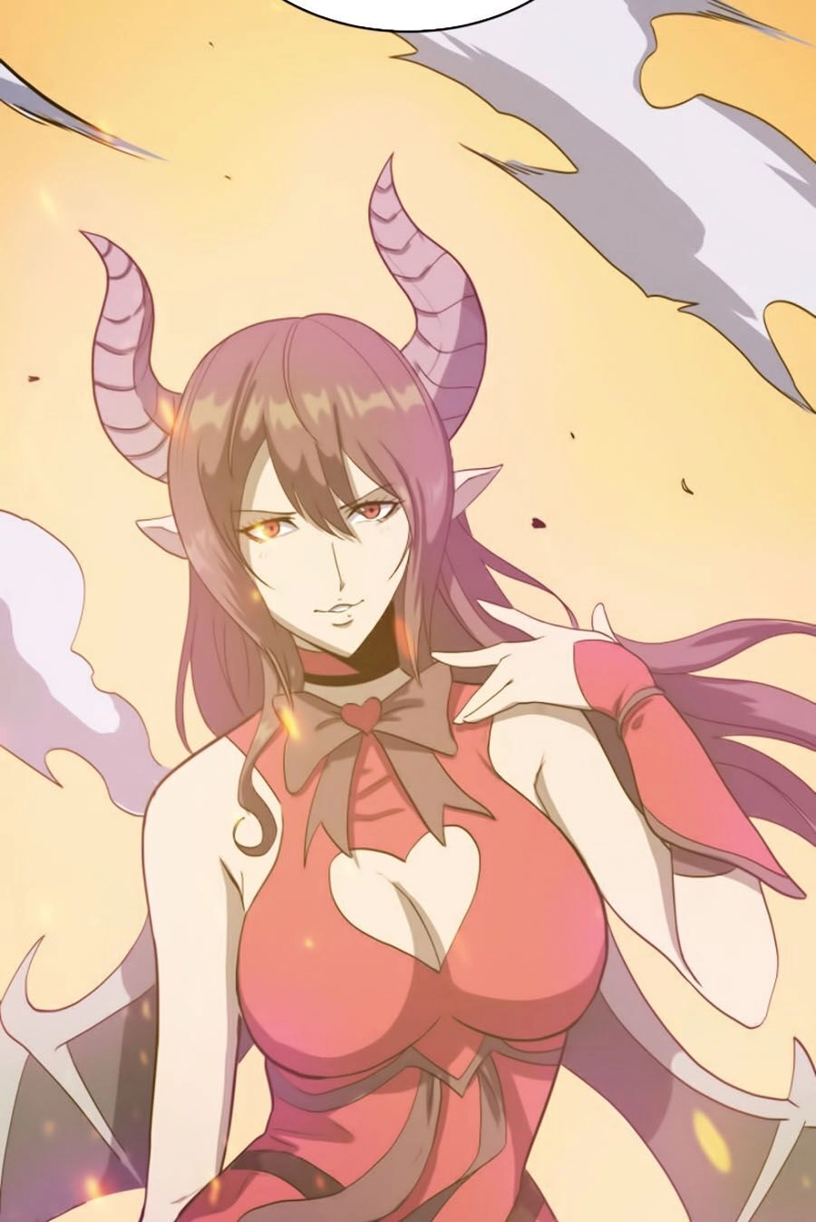 Tôi Trở Lại Thăng Cấp Một Mình Chapter 9 - 8