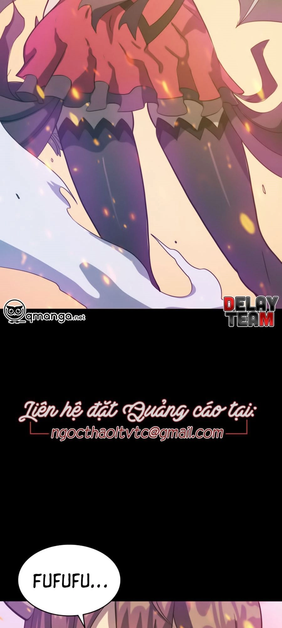 Tôi Trở Lại Thăng Cấp Một Mình Chapter 9 - 9