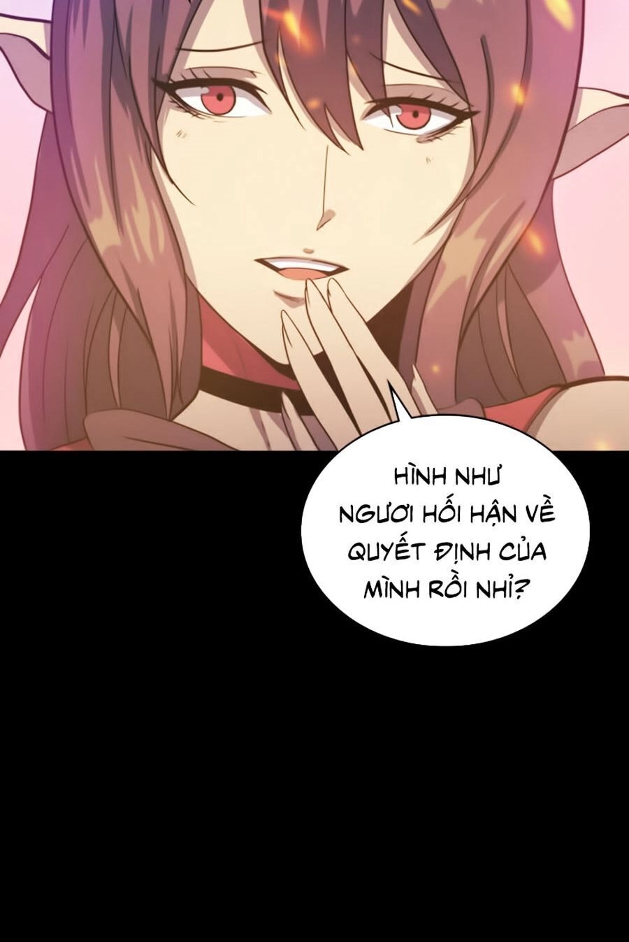 Tôi Trở Lại Thăng Cấp Một Mình Chapter 9 - 10