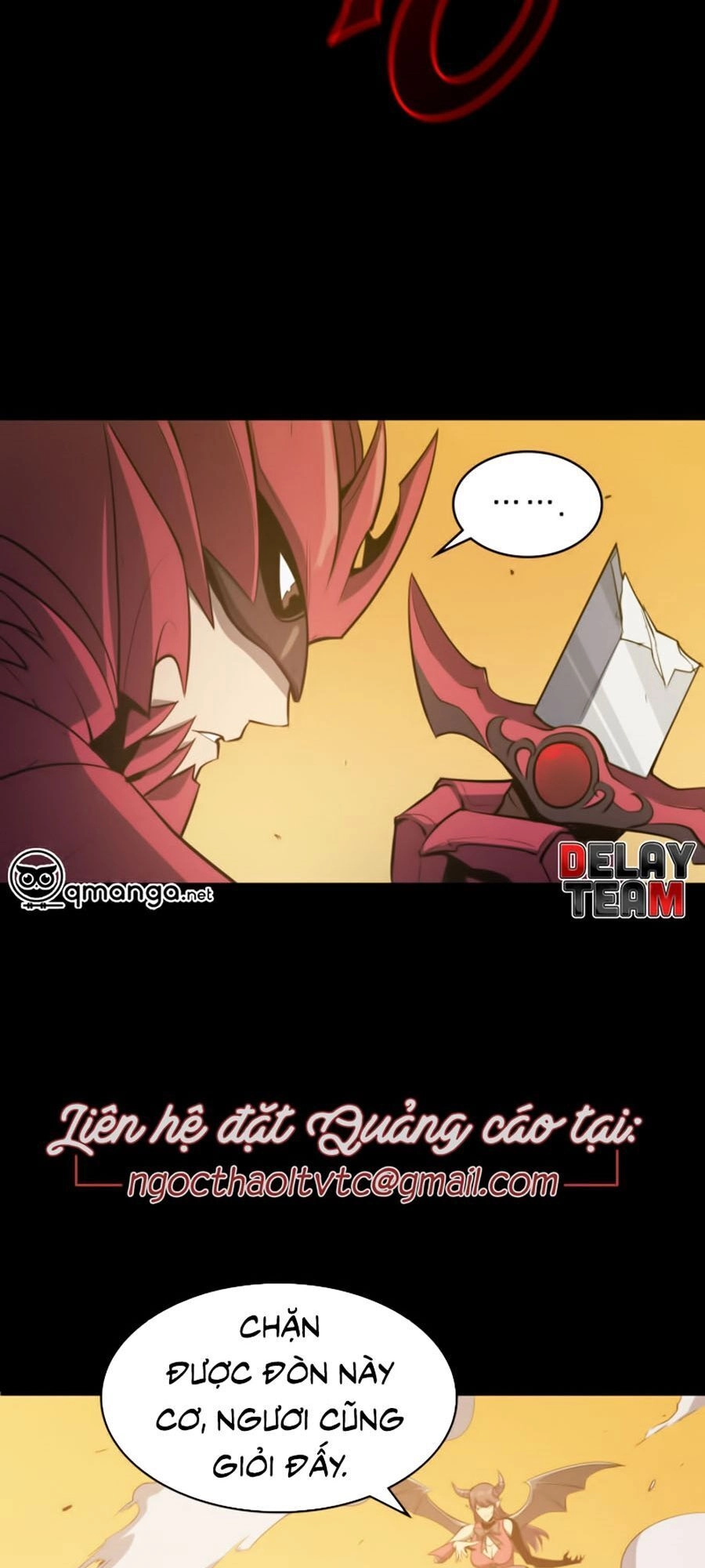 Tôi Trở Lại Thăng Cấp Một Mình Chapter 9 - 13