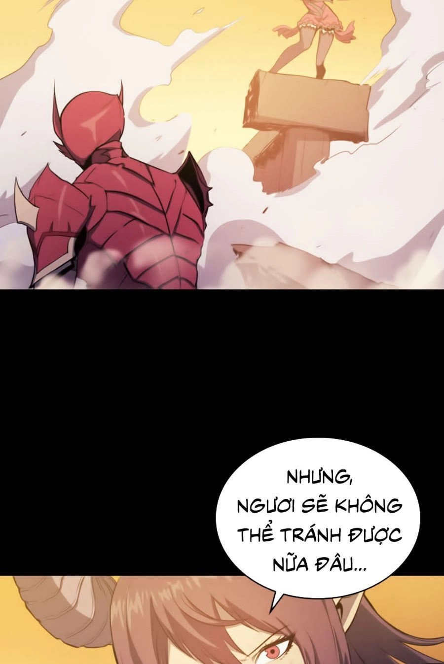 Tôi Trở Lại Thăng Cấp Một Mình Chapter 9 - 14