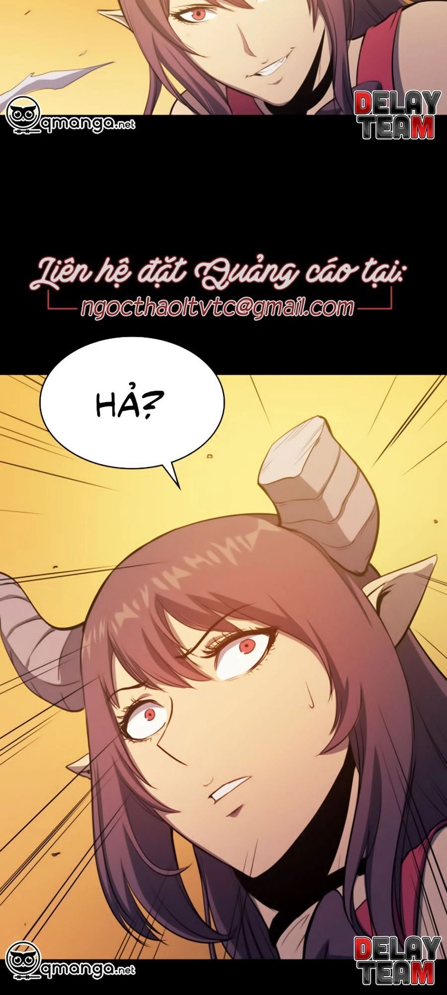 Tôi Trở Lại Thăng Cấp Một Mình Chapter 9 - 15