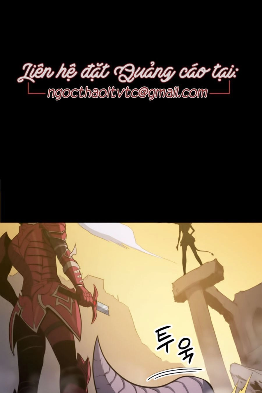 Tôi Trở Lại Thăng Cấp Một Mình Chapter 9 - 16