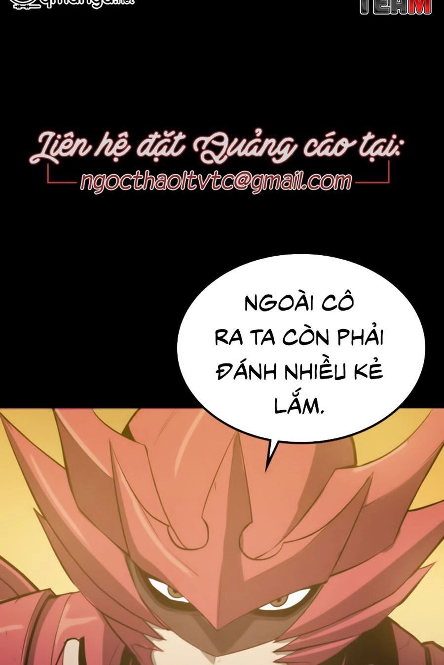 Tôi Trở Lại Thăng Cấp Một Mình Chapter 9 - 18