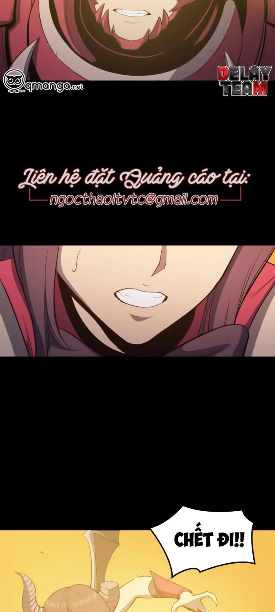 Tôi Trở Lại Thăng Cấp Một Mình Chapter 9 - 19