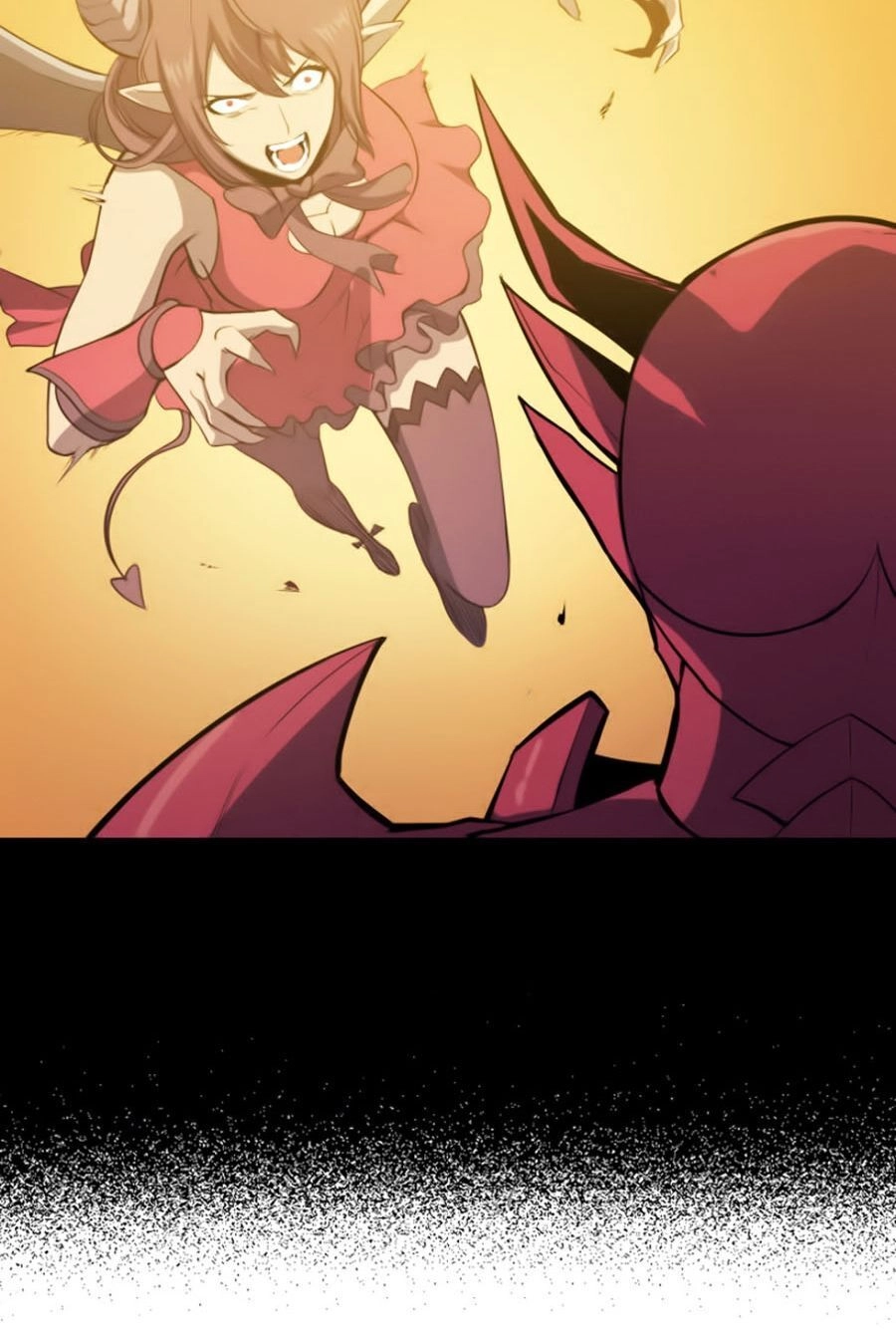 Tôi Trở Lại Thăng Cấp Một Mình Chapter 9 - 20