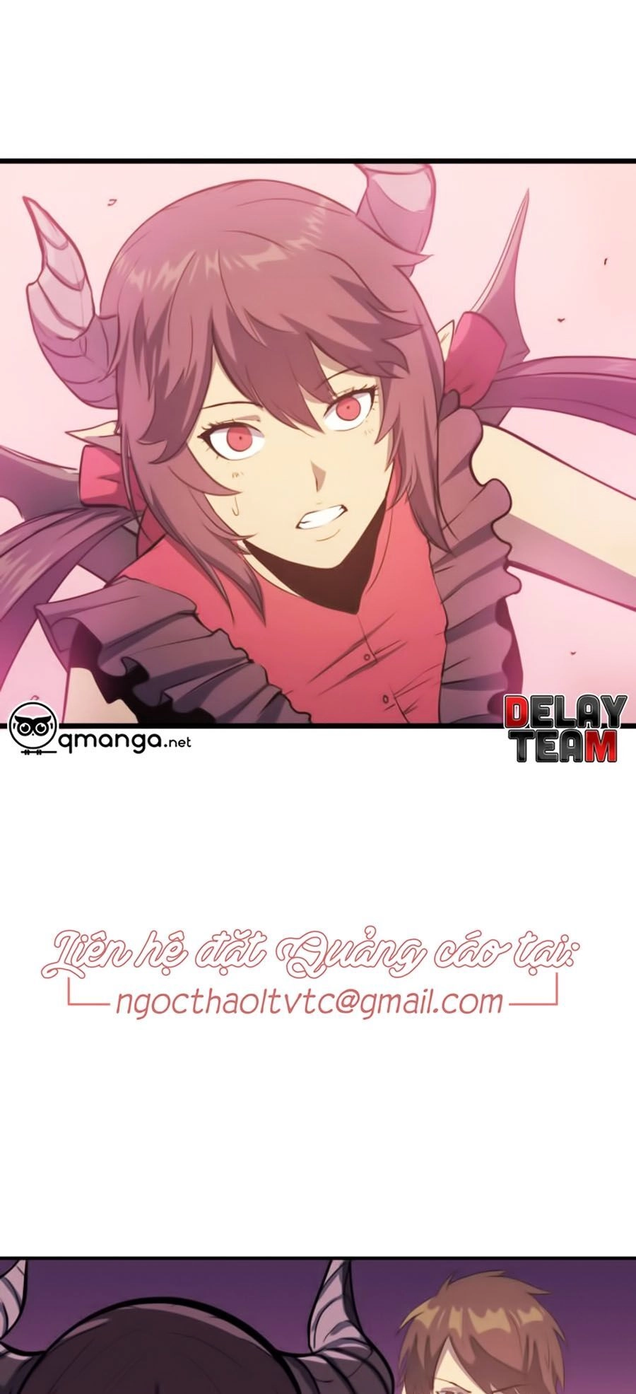 Tôi Trở Lại Thăng Cấp Một Mình Chapter 9 - 21