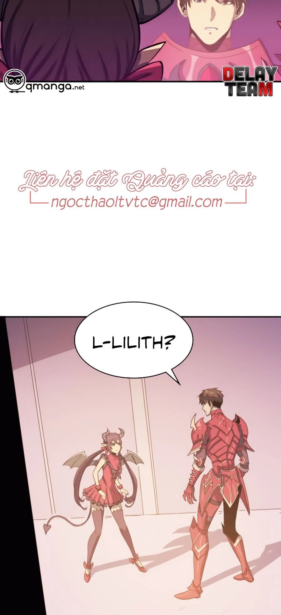 Tôi Trở Lại Thăng Cấp Một Mình Chapter 9 - 22