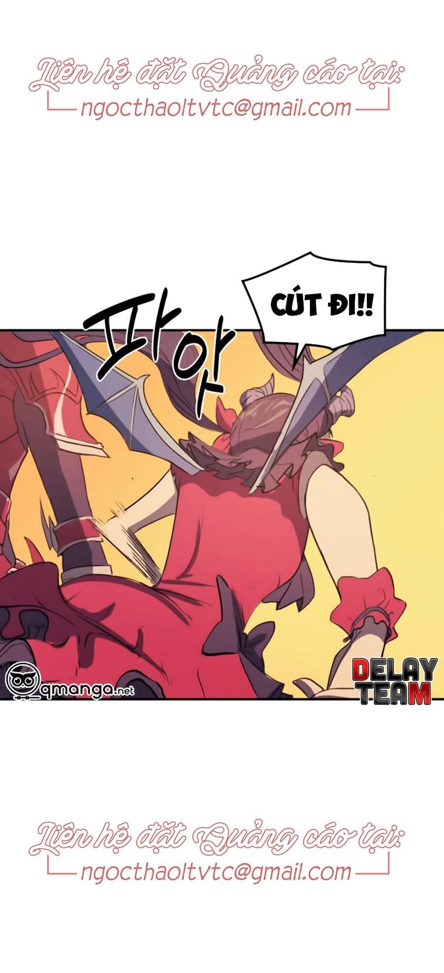 Tôi Trở Lại Thăng Cấp Một Mình Chapter 9 - 25