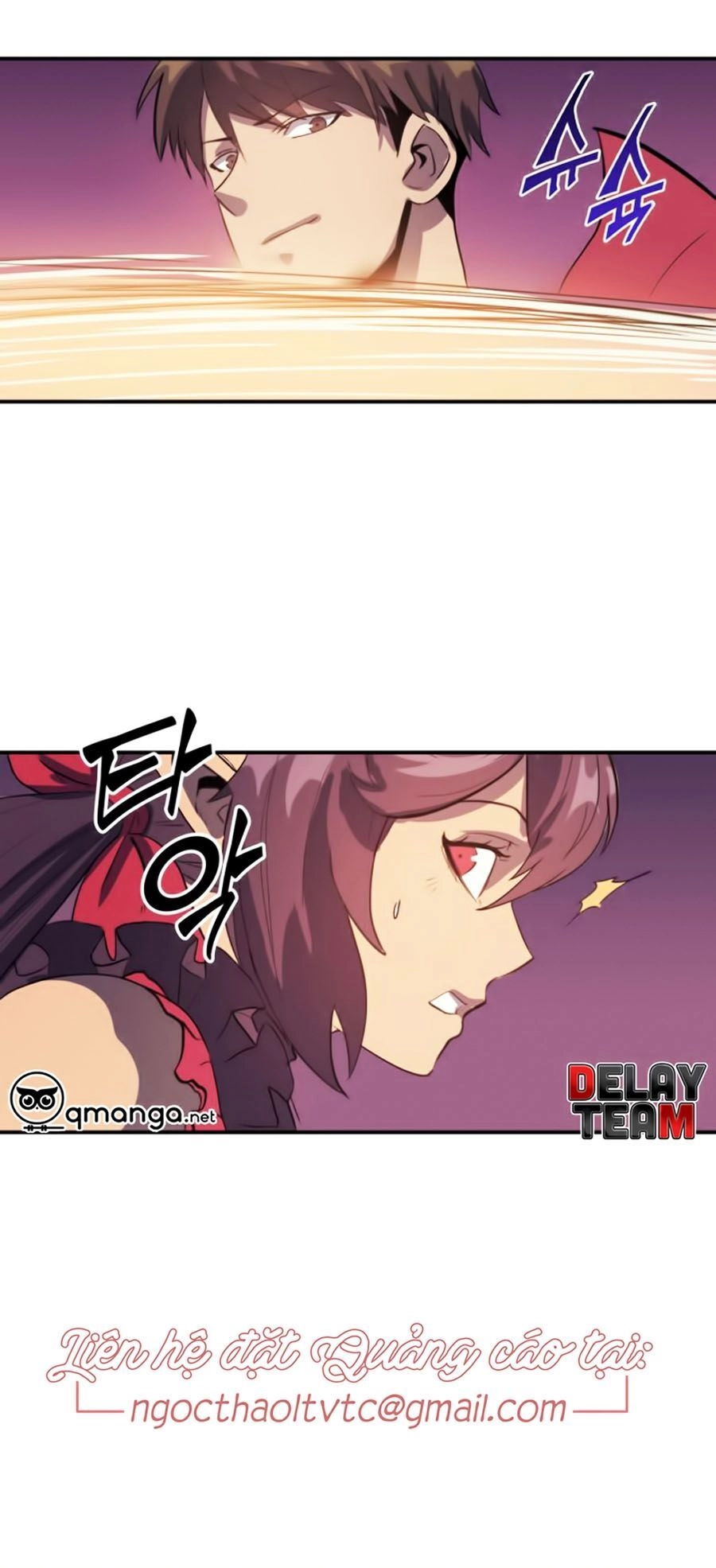 Tôi Trở Lại Thăng Cấp Một Mình Chapter 9 - 26