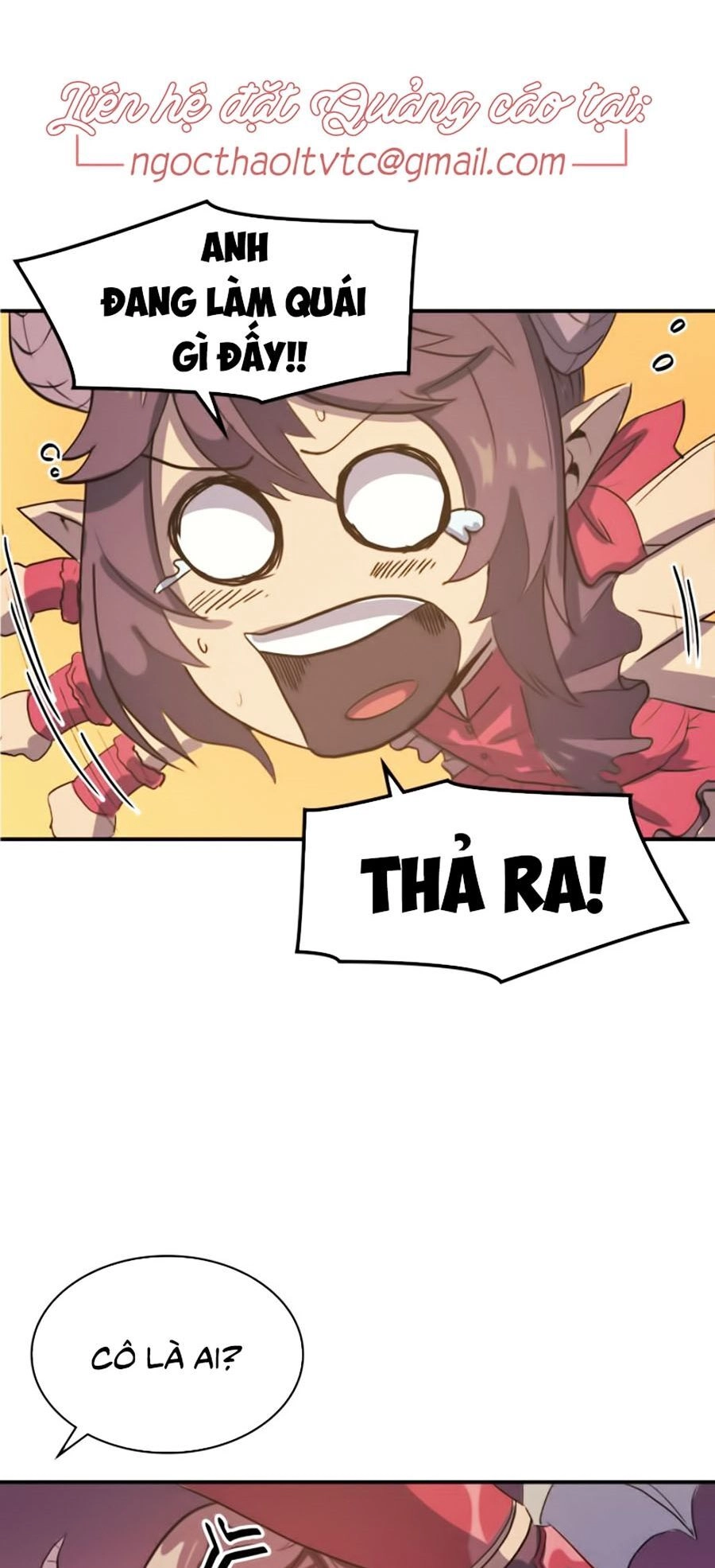 Tôi Trở Lại Thăng Cấp Một Mình Chapter 9 - 28