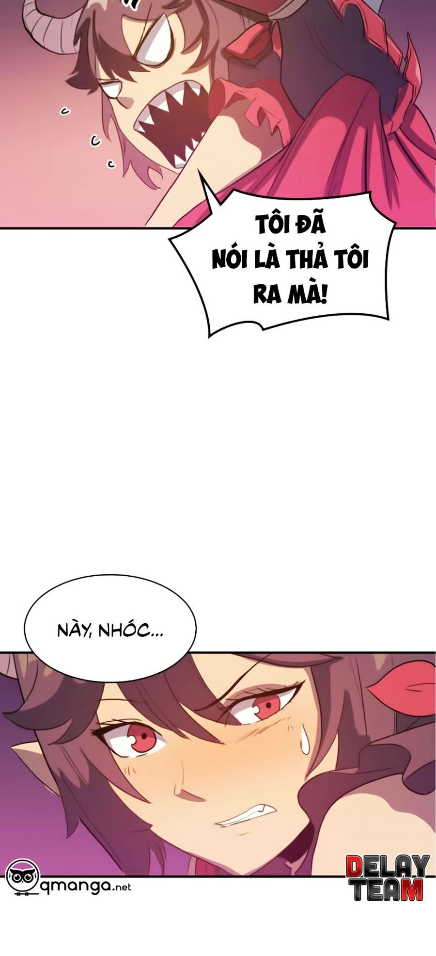 Tôi Trở Lại Thăng Cấp Một Mình Chapter 9 - 29